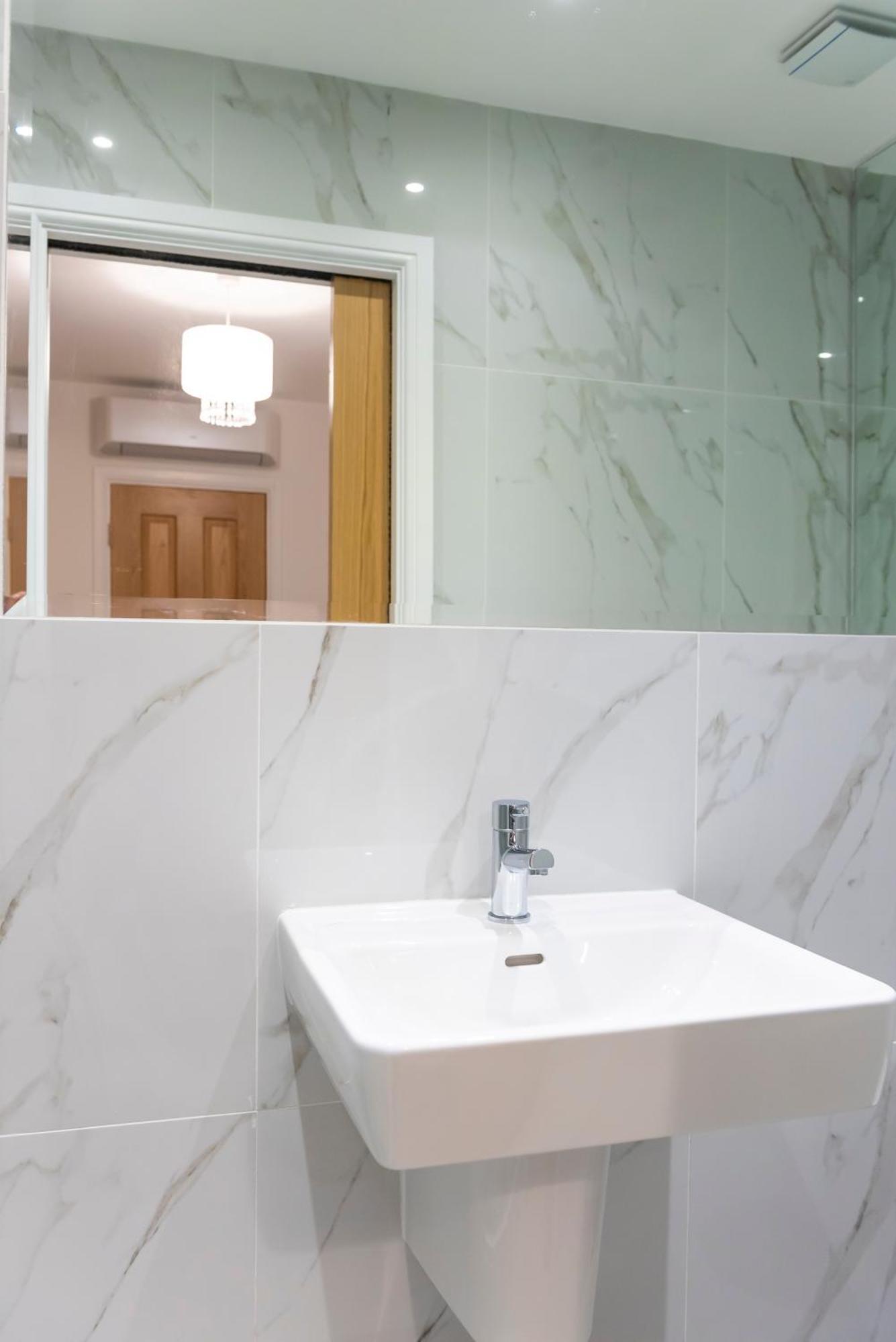 Appart hôtel Messina 3*