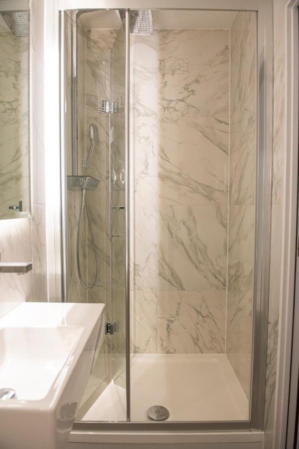 Appart hôtel Messina 3*